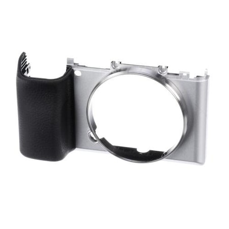 Sony CABINET FRONT ASSY 88400 SI X-5000-350-1